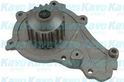 KAVO PARTS mw1517 -  Водяной насос